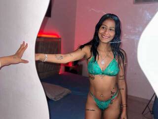 Erotinis vaizdo pokalbis sweet-lilith1