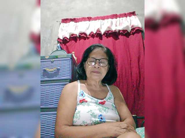 Transliacijos ekrano nuotraukos Sweet-Lita