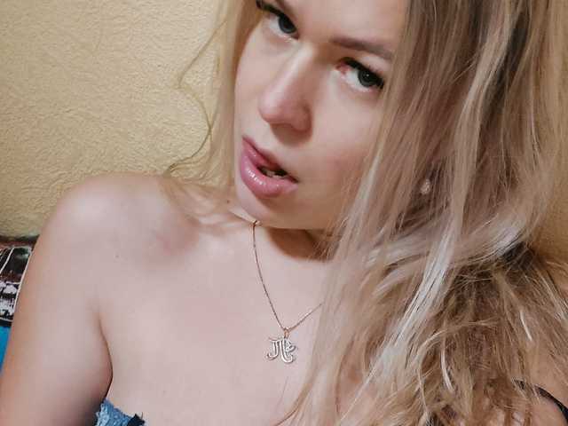 Profilio nuotrauka SwEEt-n0rtheR