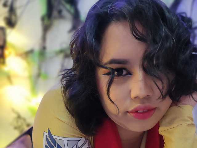 Profilio nuotrauka Sweet-Noah07