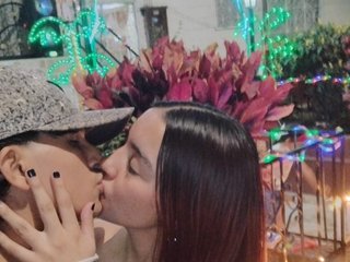 Erotinis vaizdo pokalbis Sweet-passion14