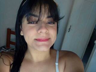 Erotinis vaizdo pokalbis Sweet-pervyx