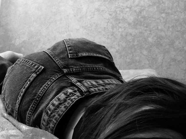 Profilio nuotrauka SWEET-RINA