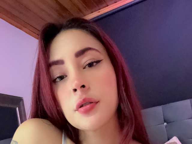 Profilio nuotrauka Sweet-samy-1