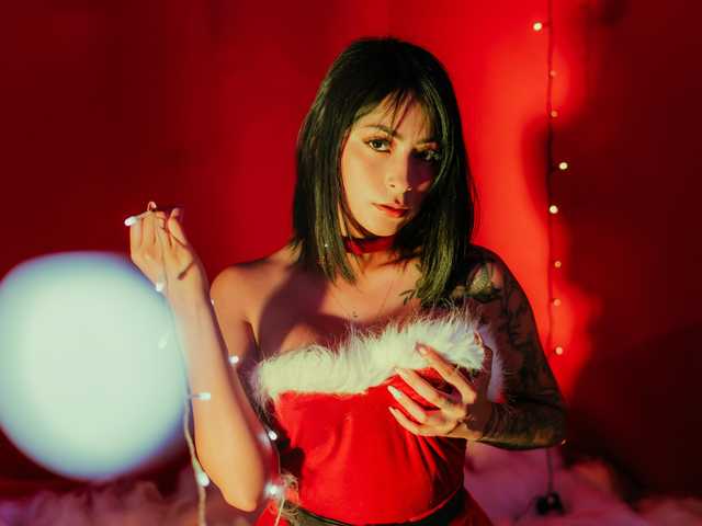 Profilio nuotrauka sweet-sophi