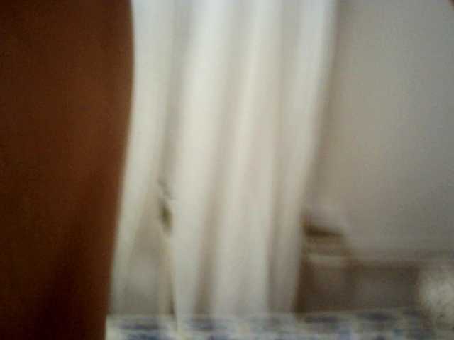 Transliacijos ekrano nuotraukos Fool_Moon