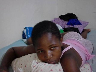 Erotinis vaizdo pokalbis sweet-tatiana