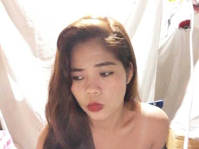 Transliacijos ekrano nuotraukos Sweet-things