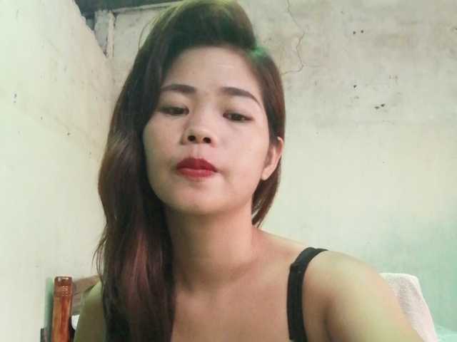 Transliacijos ekrano nuotraukos Sweet-things