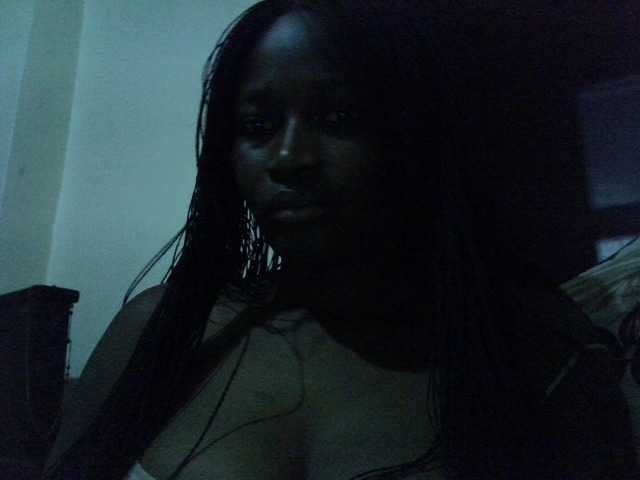 Transliacijos ekrano nuotraukos sweet-velour