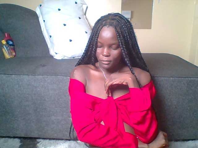 Transliacijos ekrano nuotraukos sweet-yummy-gurl