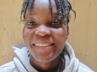 Erotinis vaizdo pokalbis sweet-yummy-gurl