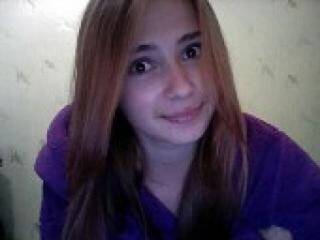 Erotinis vaizdo pokalbis sweet0boom