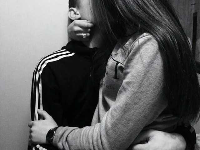 Profilio nuotrauka Sweet0rgasm