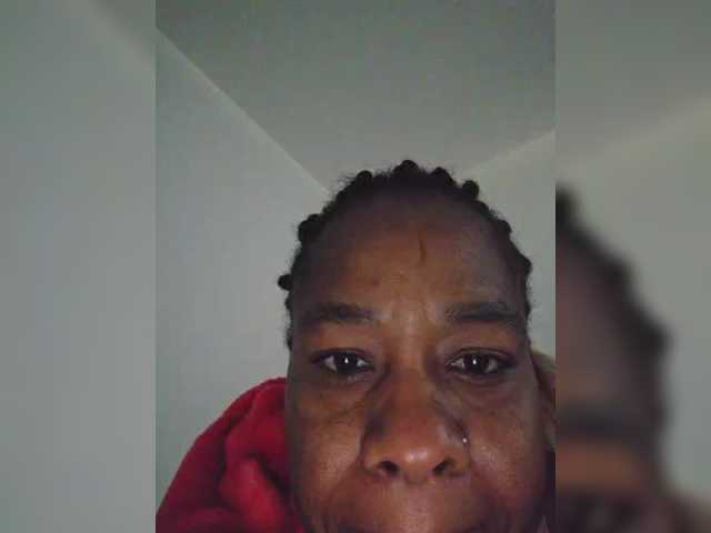 Transliacijos ekrano nuotraukos Sweet115