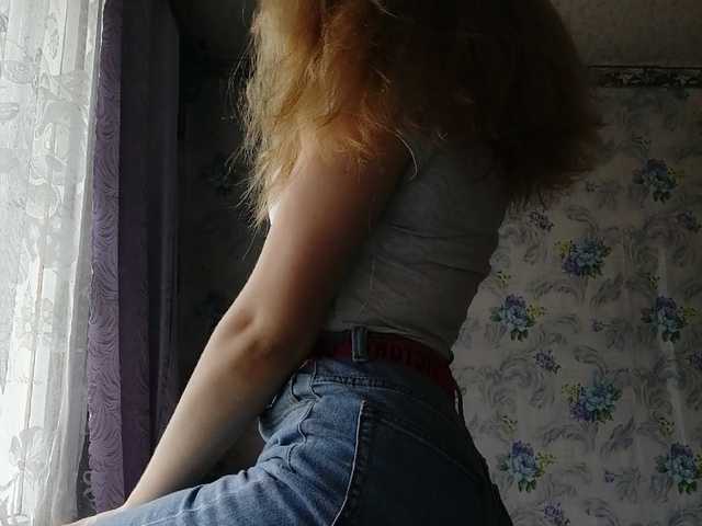 Profilio nuotrauka 555Sweet555