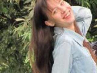 Erotinis vaizdo pokalbis sweet1angel