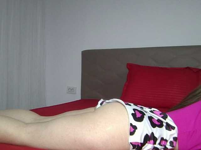 Transliacijos ekrano nuotraukos sweet4youl