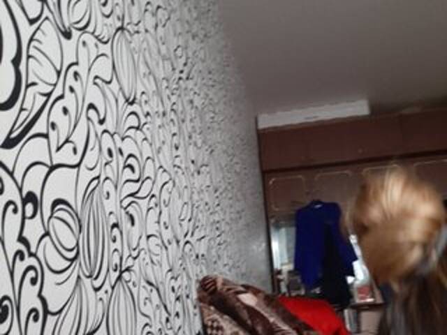 Transliacijos ekrano nuotraukos sweet55599