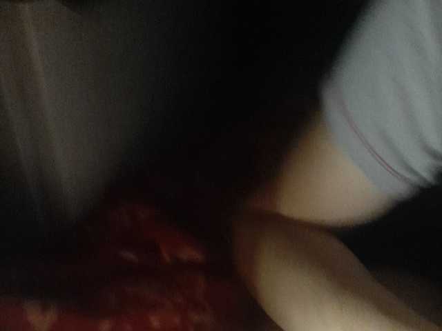 Transliacijos ekrano nuotraukos sweet55599