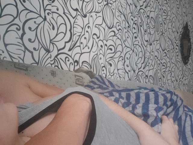 Transliacijos ekrano nuotraukos sweet55599