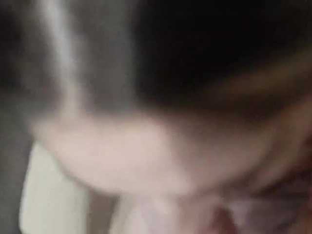 Transliacijos ekrano nuotraukos sweet55599