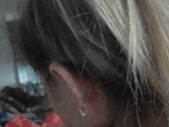 Transliacijos ekrano nuotraukos sweet55599