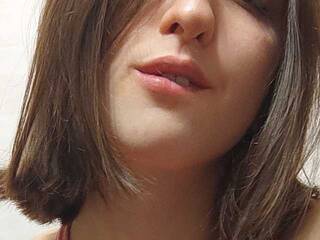 Erotinis vaizdo pokalbis sweet6