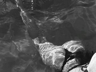 Erotinis vaizdo pokalbis Sweet674