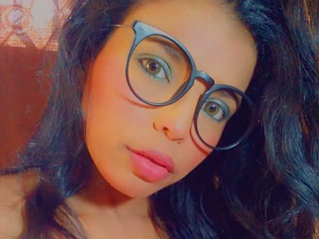 Profilio nuotrauka Sweet69xxx