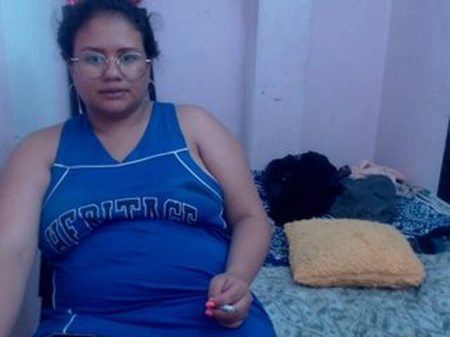 Transliacijos ekrano nuotraukos sweet7candy7