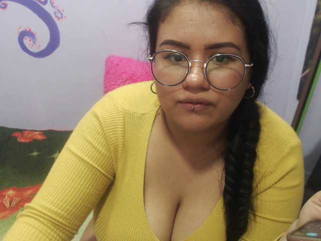 Transliacijos ekrano nuotraukos sweet7candy7