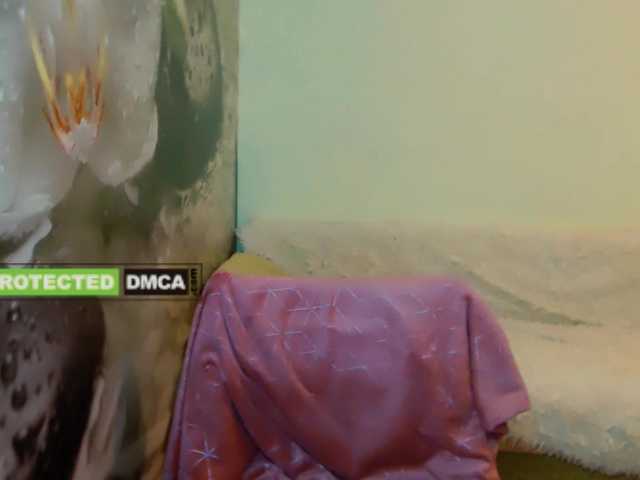 Transliacijos ekrano nuotraukos Daenerys