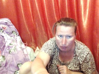 Nuotraukos Sweet_Lipss hi i do any show i have more toy for my ass and pussy i have more outfit and heels