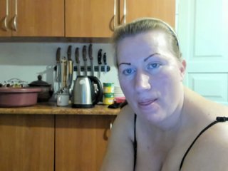 Nuotraukos Sweet_Lipss hi i do any show i have more toy for my ass and pussy i have more outfit and heels