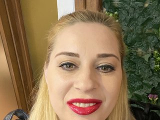 Erotinis vaizdo pokalbis sweetaishah