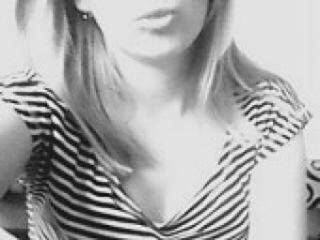 Erotinis vaizdo pokalbis sweetal