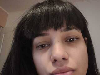 Erotinis vaizdo pokalbis Sweetalessia2