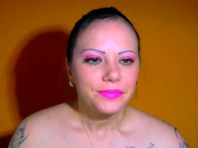 Transliacijos ekrano nuotraukos sweetalicee