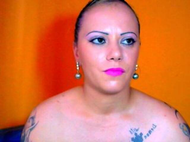 Transliacijos ekrano nuotraukos sweetalicee