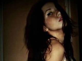 Erotinis vaizdo pokalbis sweetalicel