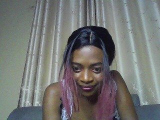 Erotinis vaizdo pokalbis sweetally