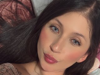 Erotinis vaizdo pokalbis Sweetammy