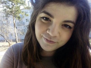 Erotinis vaizdo pokalbis SweetAndCurvy