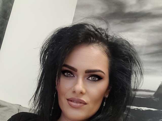 Profilio nuotrauka sweetandreea