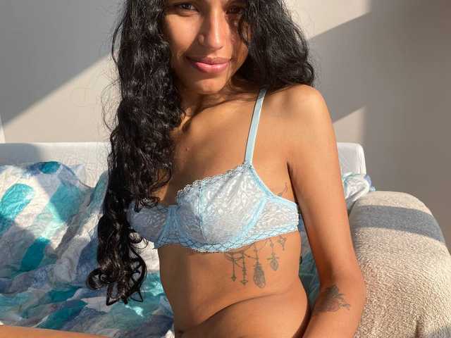 Profilio nuotrauka sweetangel2582