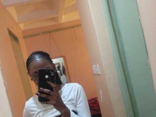 Erotinis vaizdo pokalbis sweetangelar