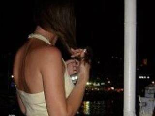 Erotinis vaizdo pokalbis sweetangels