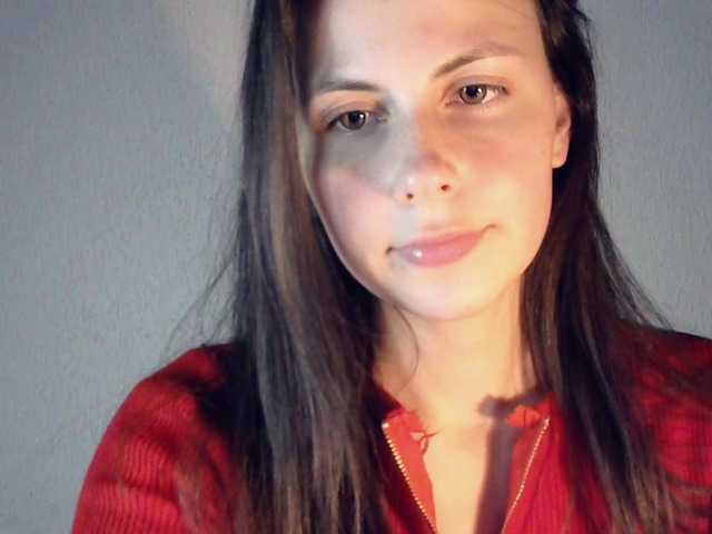 Nuotraukos SweetAngelVa Hey guys!:) Goal- #Dance #hot #pvt #c2c #fetish #feet #roleplay Tip to add at friendlist and for requests!