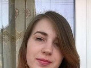 Erotinis vaizdo pokalbis sweetangelx